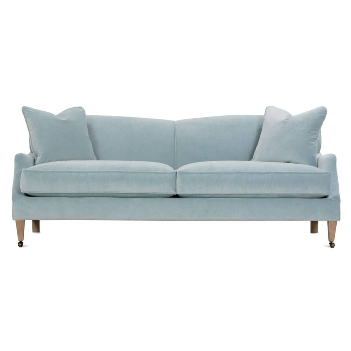 Picture of Marleigh Sofa